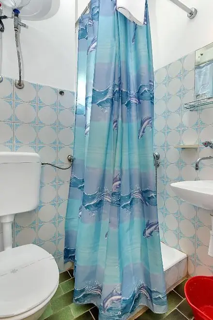Ferienwohnung in Hvar  999203335 31590 – Foto 14