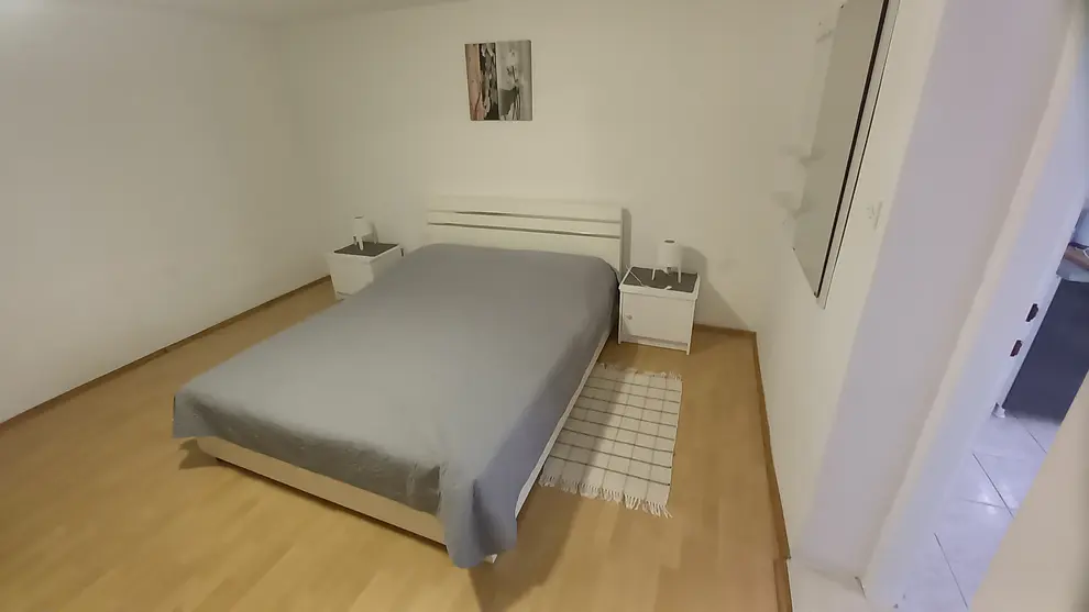 Ferienwohnung in Brac  999211314 39100 – Foto 17