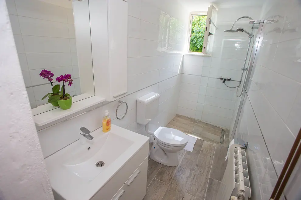 Ferienwohnung in Porec mit Pool und haustiergeeignet 999208735 36689 – Foto 16