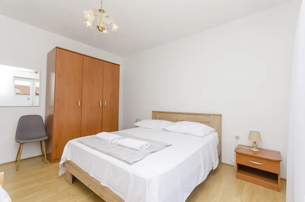 Ferienwohnung in Primosten  999205702 33840 – Foto 17