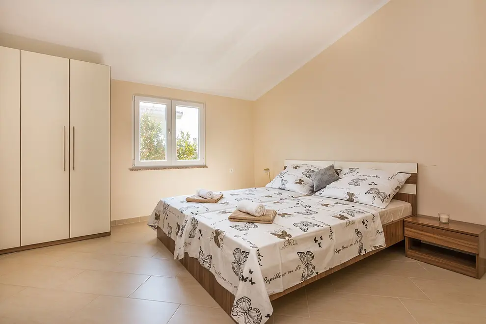 Ferienwohnung in Vir haustiergeeignet 999205986 34109 – Foto 21