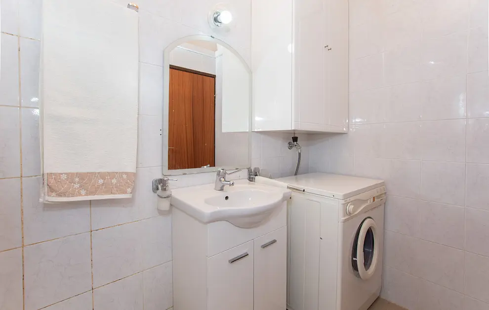 Ferienwohnung in Omis  999208361 36332 – Foto 14