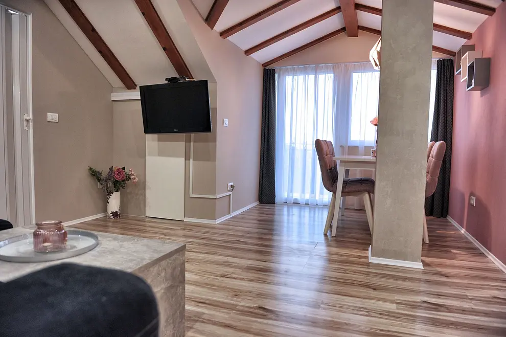 Ferienwohnung in Matulji  999238058 43107 – Foto 16