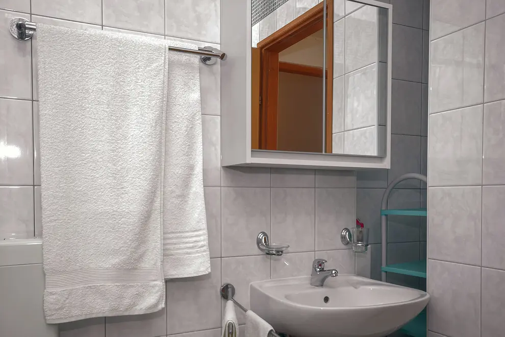 Ferienwohnung in Dobrinj  999212835 41412 – Foto 17