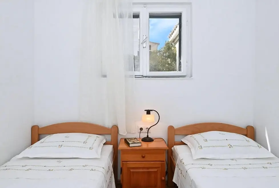 Ferienwohnung in Seget  999205597 33739 – Foto 34