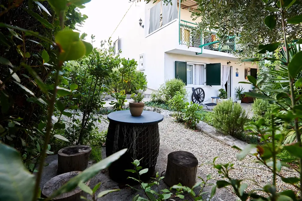 Ferienwohnung in Seget  999212808 40381 – Foto 18
