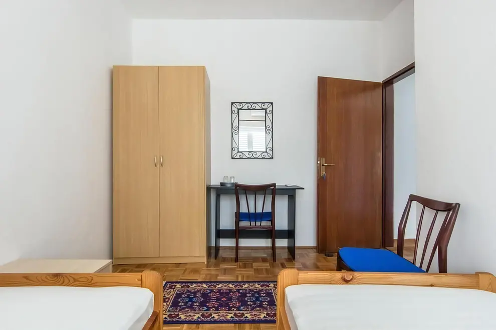 Ferienwohnung in Zadar  999212181 39866 – Foto 8