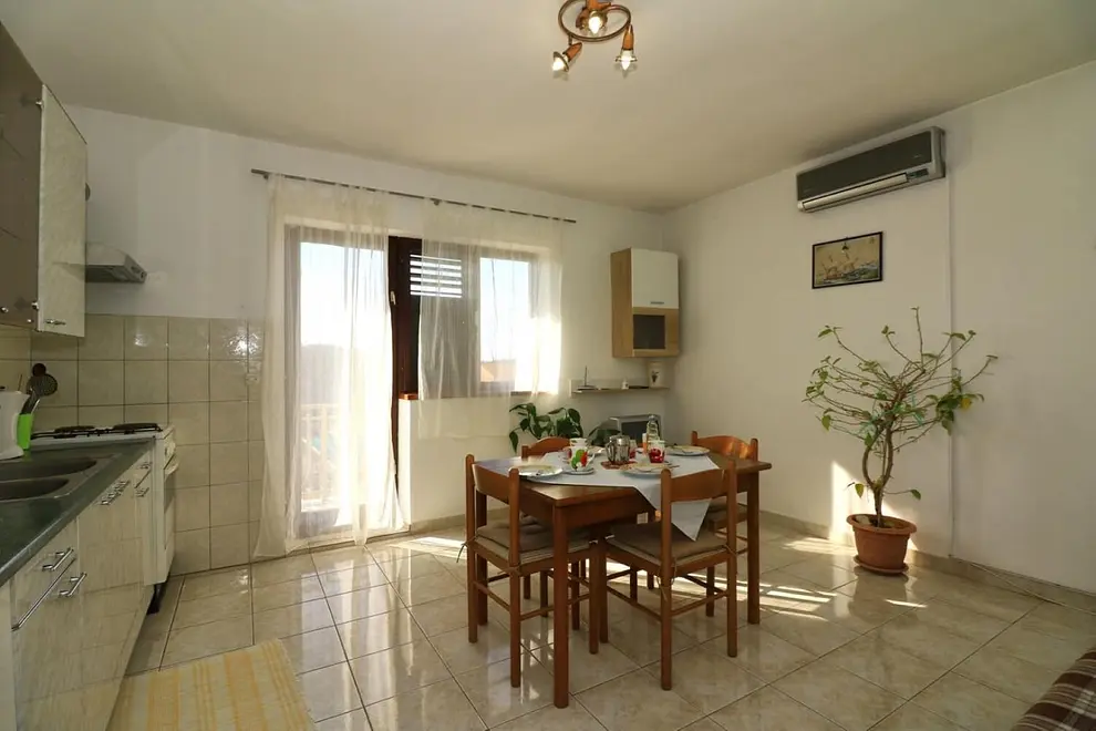 Ferienwohnung in Murter  999211592 39357 – Foto 31