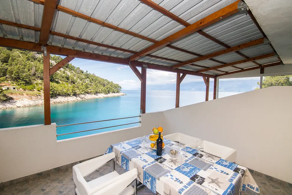 Ferienwohnung in Hvar  999202806 31080 – Foto 7