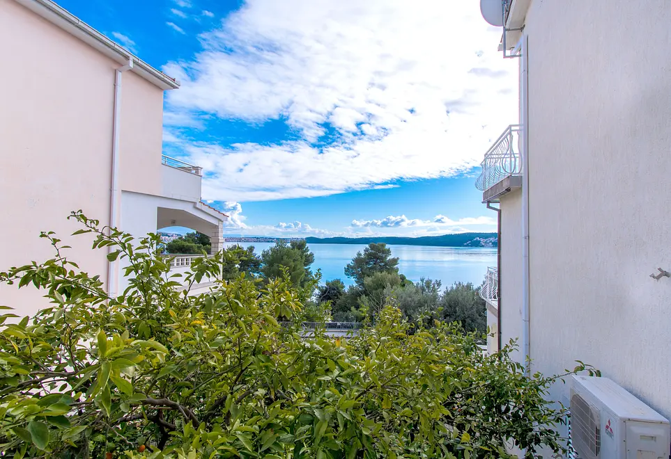 Ferienwohnung in Seget  999225063 42437 – Foto 13