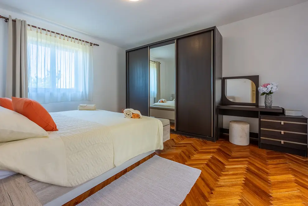 Ferienwohnung in Barban mit Pool 999209953 37847 – Foto 32
