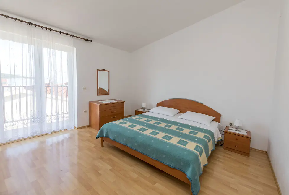 Ferienwohnung in Primosten  999205149 33316 – Foto 3