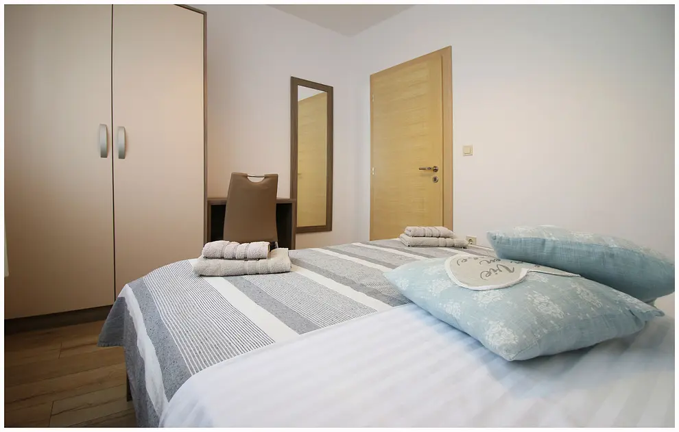 Ferienwohnung in Primosten  999205792 33930 – Foto 26