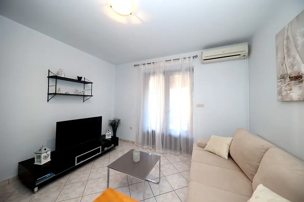 Ferienwohnung in Preko  999207251 35314 – Foto 6