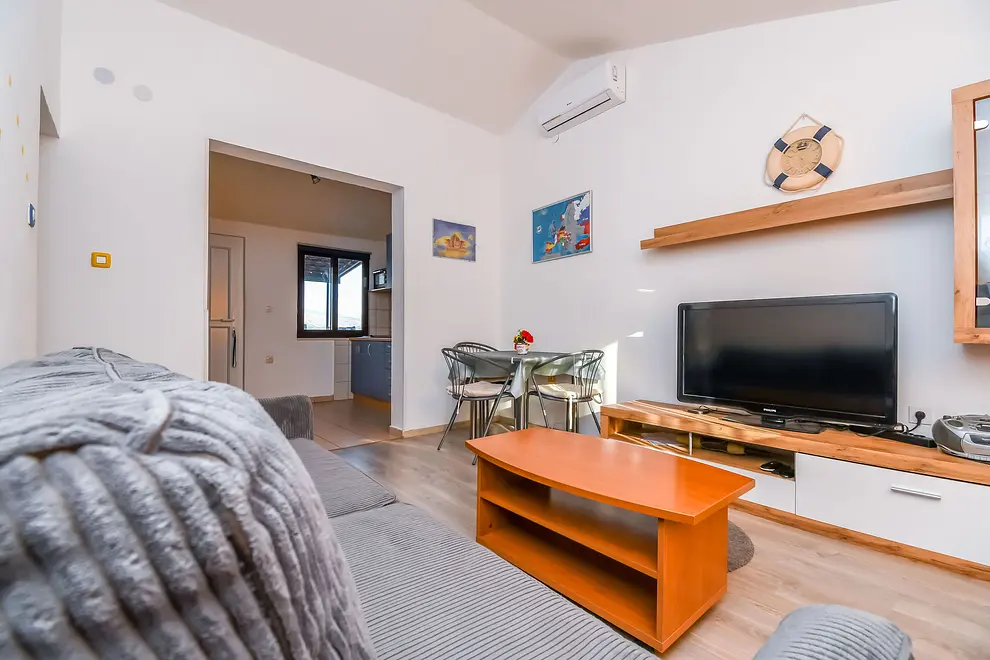 Ferienwohnung in Ciovo haustiergeeignet 999211628 39390 – Foto 7