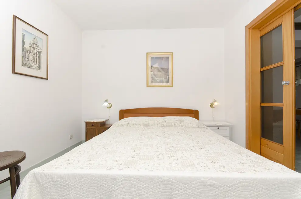 Ferienwohnung in Bol mit Pool und haustiergeeignet 999203881 32107 – Foto 29