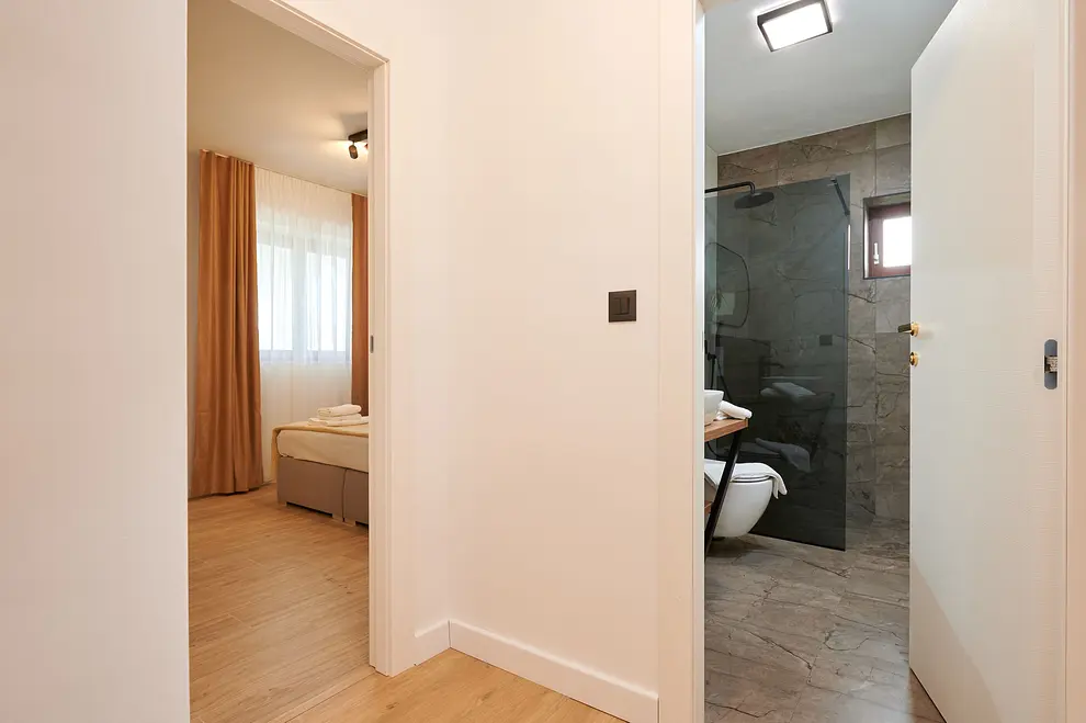 Ferienwohnung in Ciovo  999212780 40353 – Foto 46