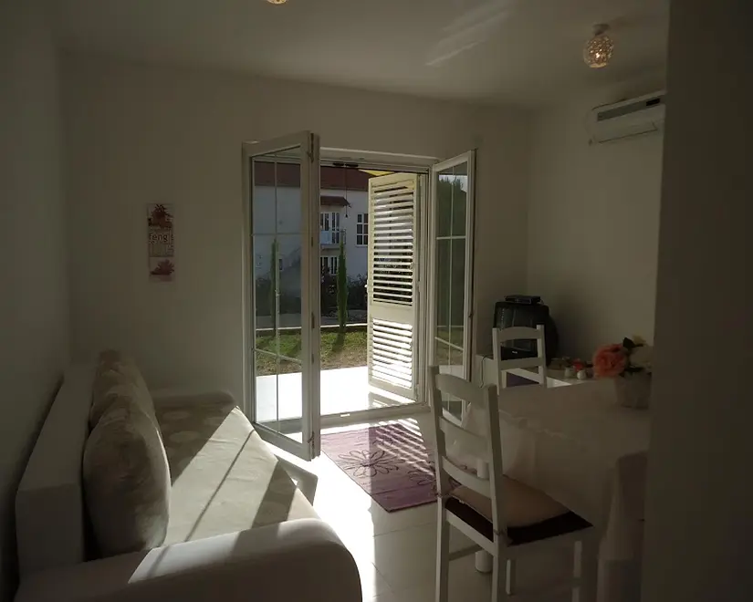 Ferienwohnung in Biograd  999210854 38688 – Foto 2