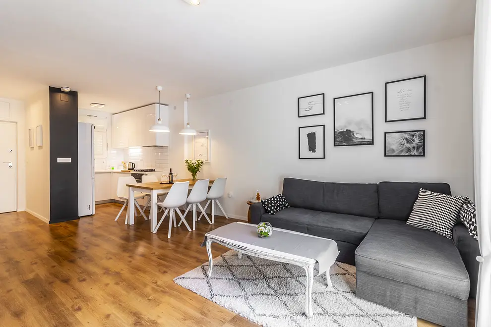 Ferienwohnung in Split  999206550 34648 – Foto 6