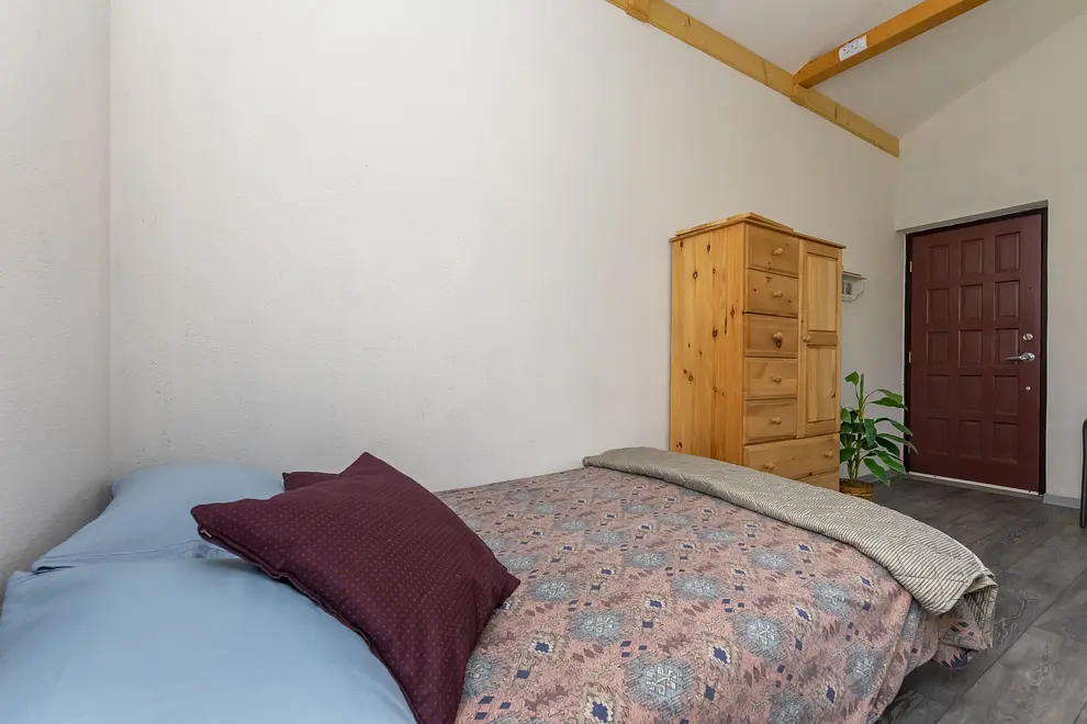 Ferienwohnung in Omis mit Pool 999210615 38461 – Foto 9