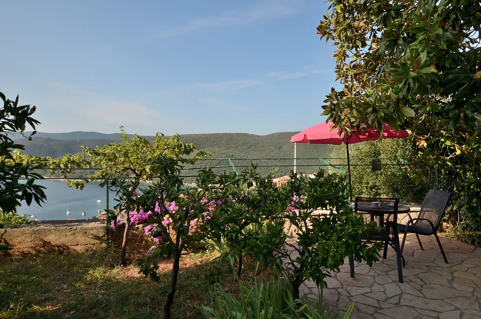 Ferienwohnung in Labin  999207124 35192 – Foto 3
