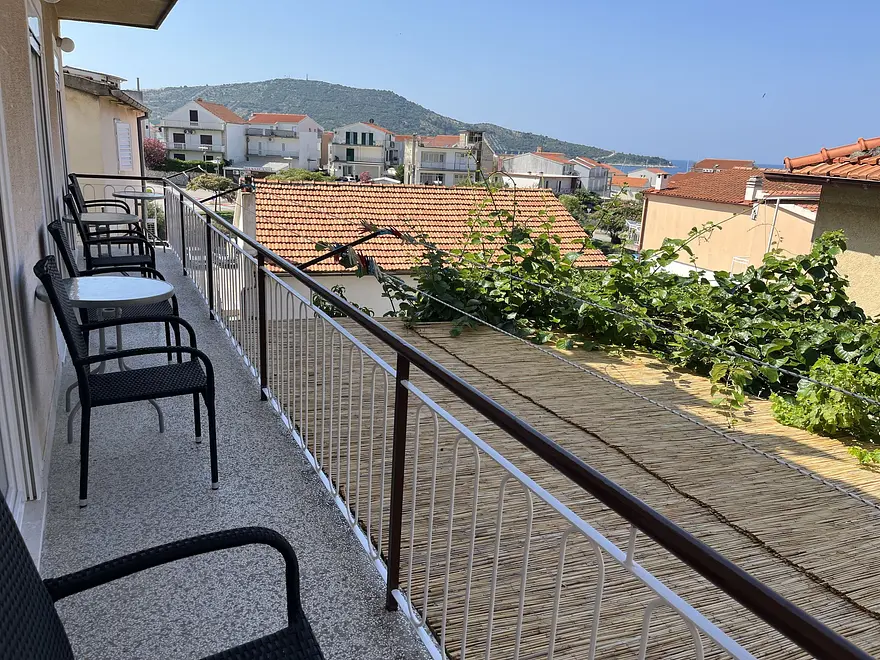 Ferienwohnung in Primosten  999204960 33132 – Foto 48
