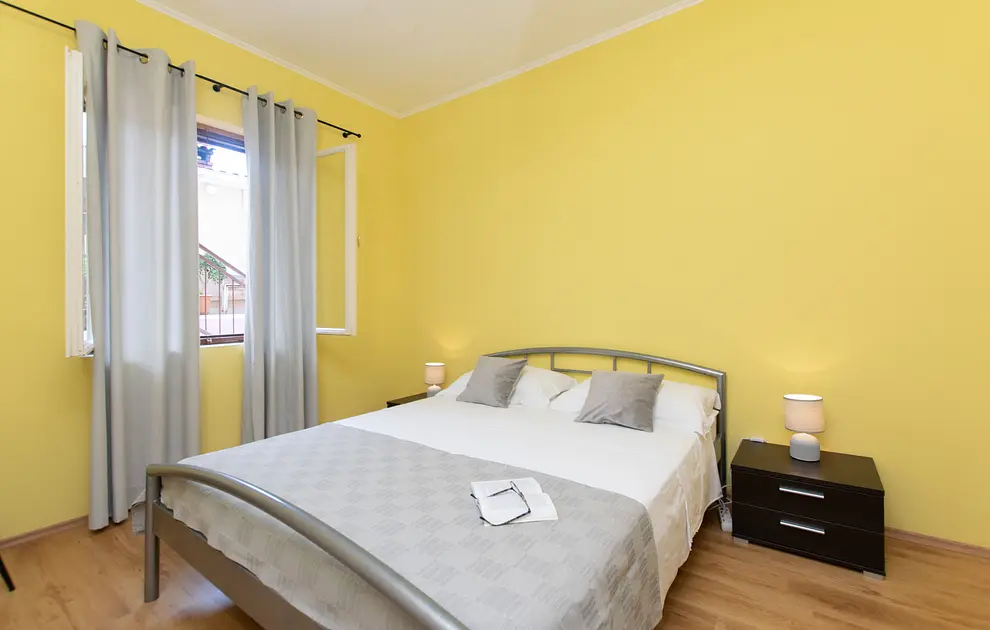 Ferienwohnung in Blato  999208288 36265 – Foto 23