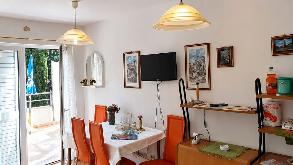 Ferienwohnung in Dubrovnik  999210938 38767 – Foto 7