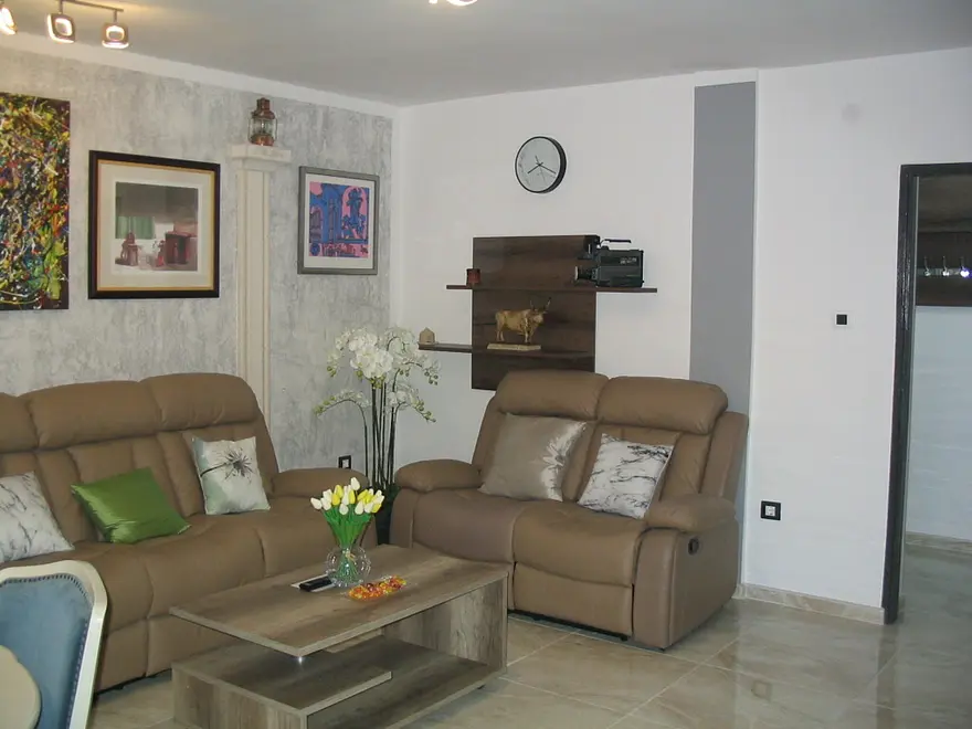 Ferienwohnung in Fazana  999205862 33994 – Foto 17