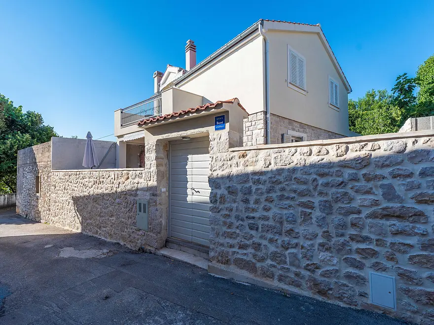 Ferienwohnung in Zadar haustiergeeignet 999209465 37388 – Foto 20