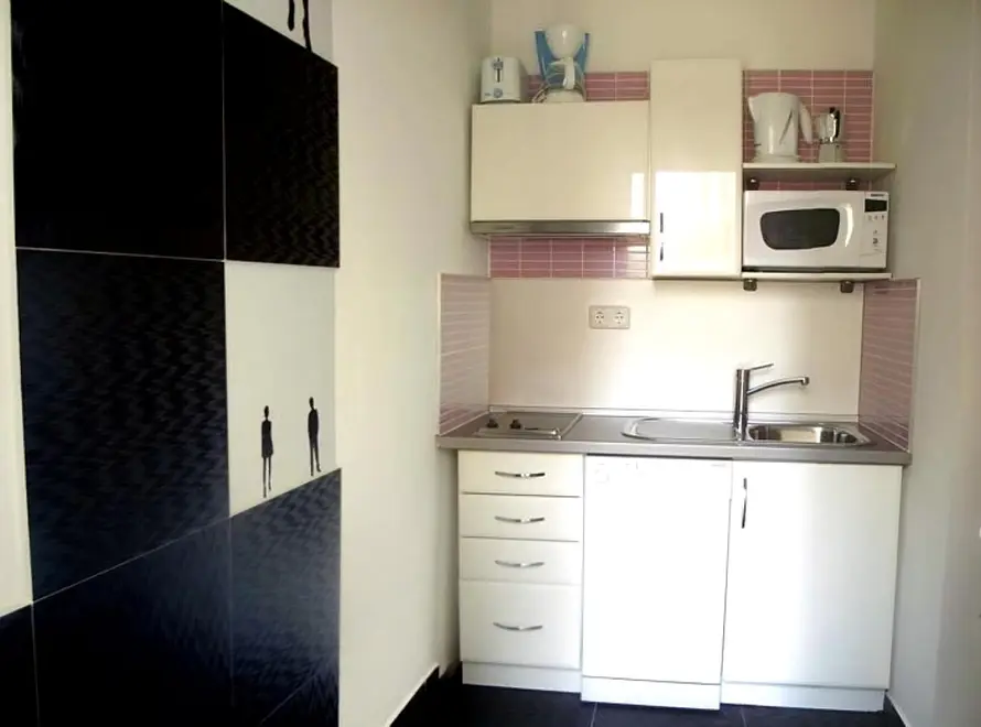 Ferienwohnung in Primosten  999210345 38209 – Foto 14