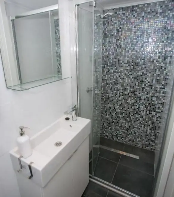 Ferienwohnung in Split  999210919 38750 – Foto 3