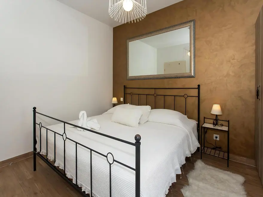 Ferienwohnung in Ciovo mit Pool 999212755 40329 – Foto 27