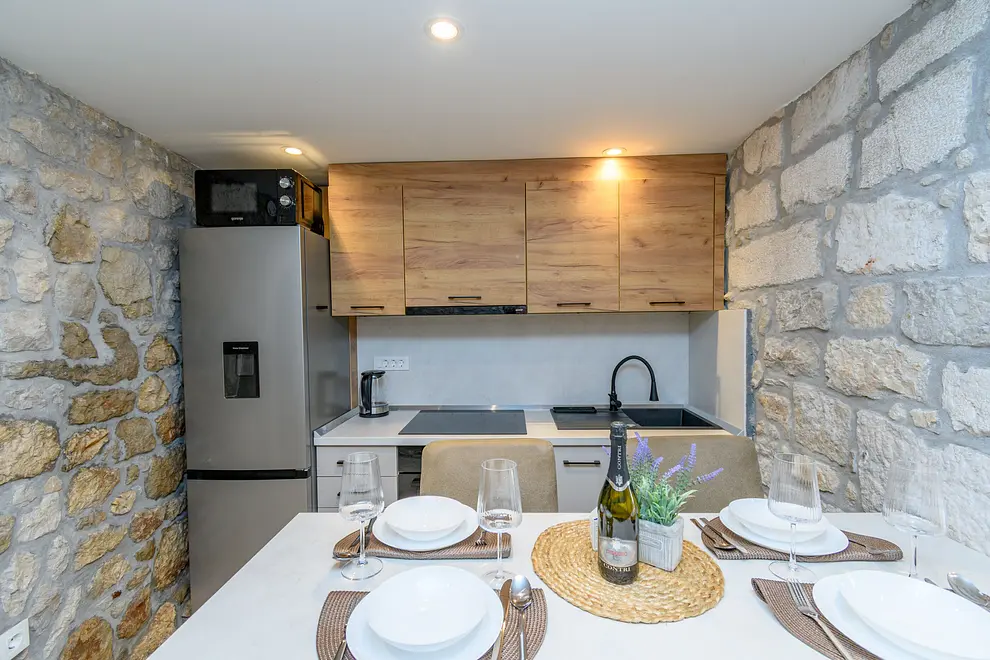 Ferienwohnung in Crikvenica  999238542 43146 – Foto 17