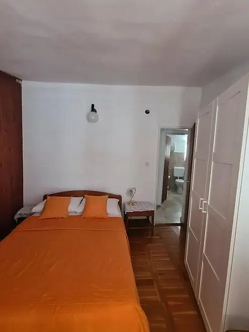 Ferienwohnung in Tribunj  999206684 34779 – Foto 3
