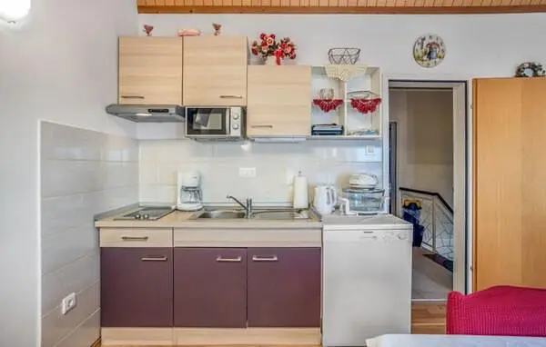 Ferienwohnung in Crikvenica  999219003 41499 – Foto 18