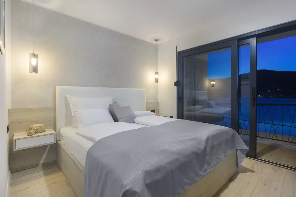 Ferienhaus in Marina mit Pool 999210258 38130 – Foto 78