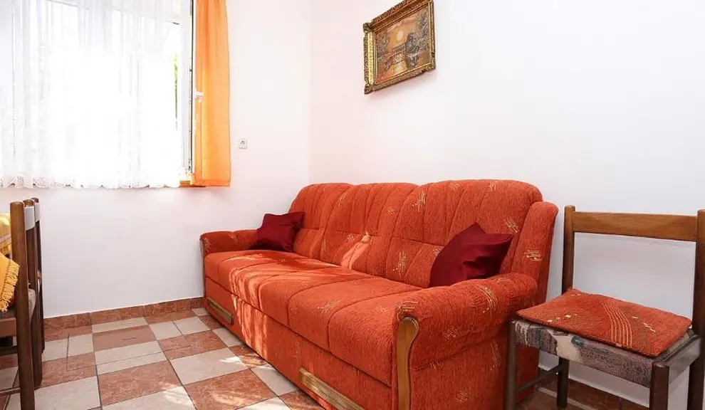 Ferienwohnung in Korcula  999208324 36295 – Foto 12