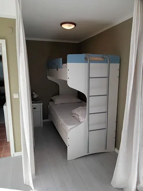 Ferienwohnung in Murter  999211732 39478 – Foto 10