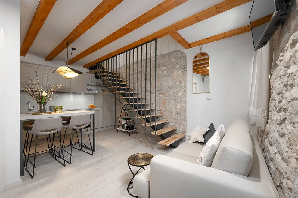 Ferienwohnung in Porec  999223694 41816 – Foto 20