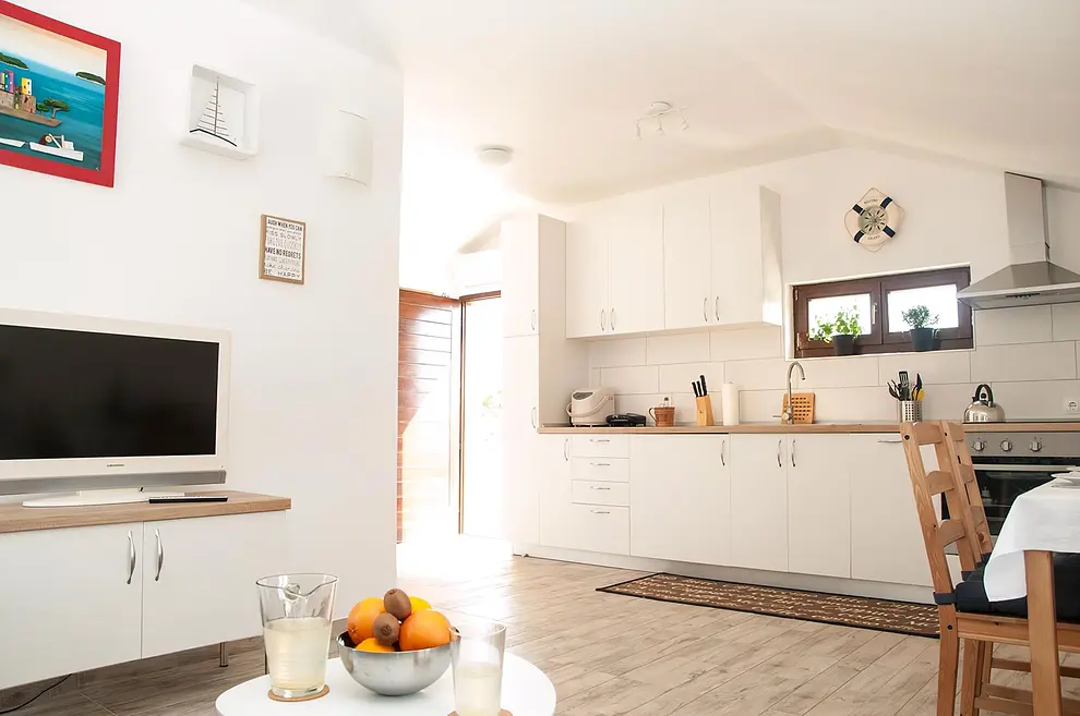 Ferienwohnung in Drvenik Mali Island  999205917 34044 – Foto 23