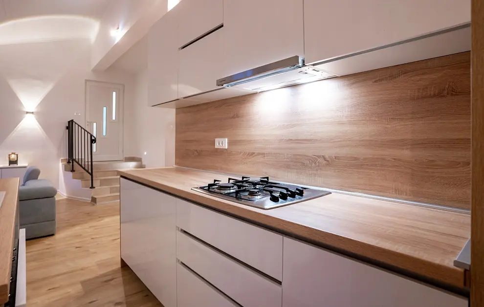 Ferienwohnung in Palit  999213397 40909 – Foto 31