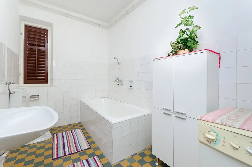 Ferienwohnung in Kampor  999204921 33096 – Foto 26
