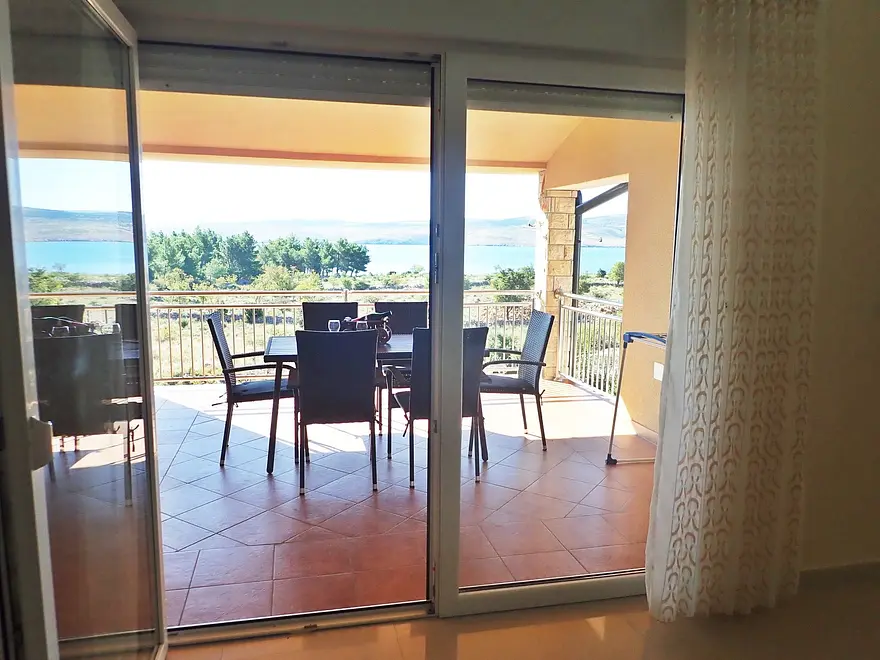 Ferienwohnung in Starigrad  999208853 36800 – Foto 11