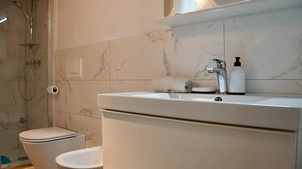 Ferienwohnung in Rovinj  999211782 39520 – Foto 7