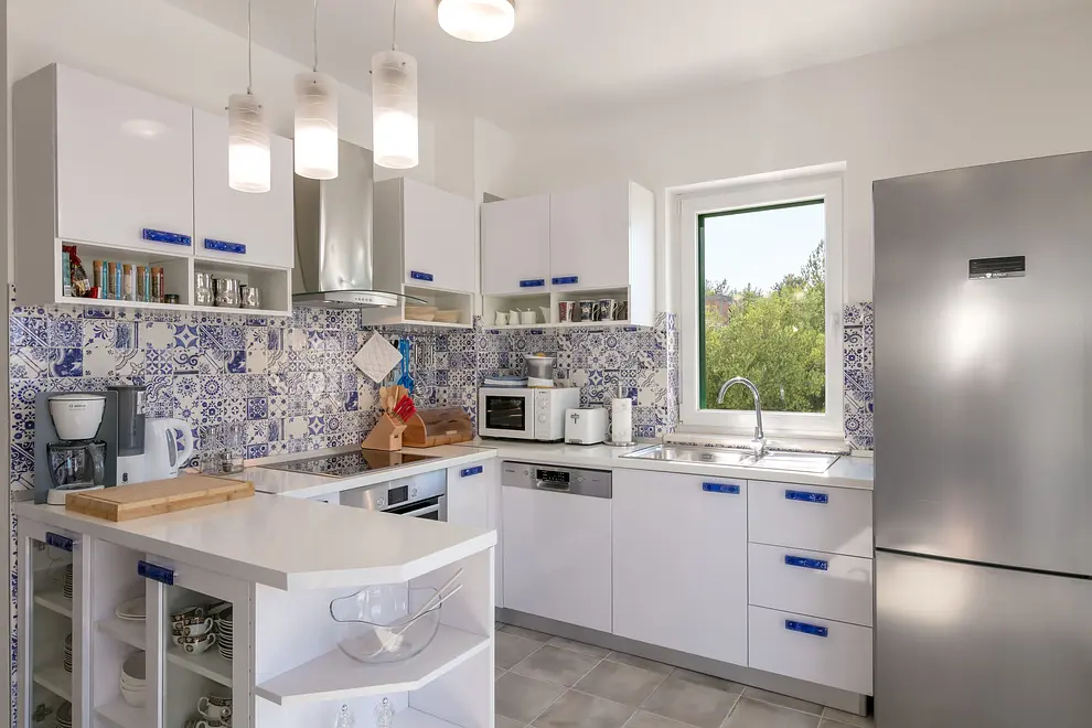 Ferienhaus in Brac mit Pool 999208061 36039 – Foto 28