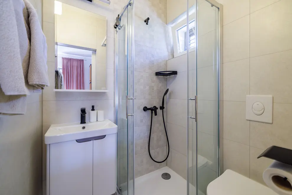 Ferienwohnung in Palit haustiergeeignet 999206960 35043