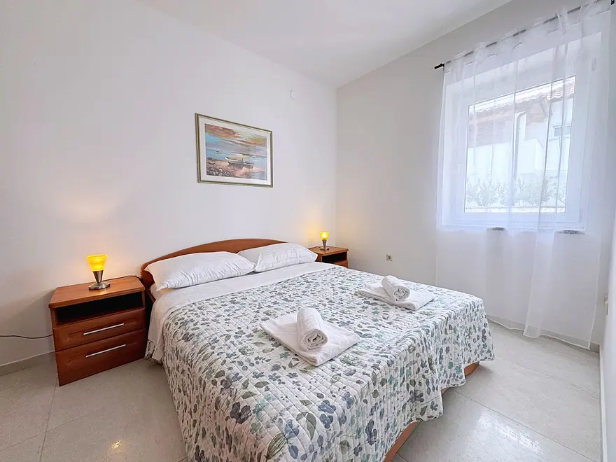 Ferienwohnung in Dobrinj  999224221 42328 – Foto 22