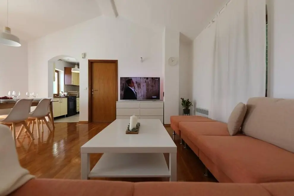 Ferienwohnung in Crikvenica  999208062 36040 – Foto 7