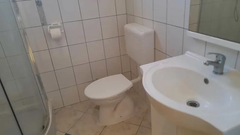 Ferienwohnung in Vir  999213098 40636 – Foto 9
